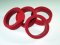OEM # MMF41268DF  MMF SEPARATION TIRE (LARGE)