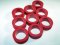 OEM # MMF41267DF MMF SEPARATION TIRE (SMALL)