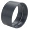 OEM # MMF41269DF-RD  MMF EXTRACTION BELT