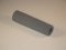 OEM # DV80034 (OS) LOWER SEALER ROLLER GALAXY