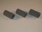 OEM # U765002 IDLER SLEEVES
