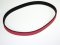 OEM # MMF41270DF RED BELT