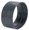 OEM # MMF41269DF-SQ  MMF EXTRACTION BELT