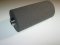 PITNEY BOWES 6100 SEALER ROLLER