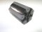 OEM # 58.0026.2615.00 TAKE DOWN ROLLER (LONG)