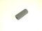 OEM # DV62030  UPPER SEALER ROLLER