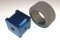 OEM # DPF-0032DF BUMPER/ JOGGER ROLLER
