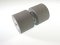 OEM # DPF-0033DF DOUBLE SEALER ROLLER