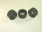 OEM # LDTDF  LABEL DEPENSER TIRE (ULTIMAIL )