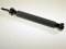 OEM # PRINTRONIX T5034E PLATEN