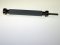 OEM # T5304 PRINTRONIX PLATEN