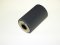 OEM # A86.04.16 FE-7 EXIT ROLLER (REBUILT)