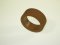 OEM # D0038A PFE FEED TIRE