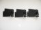 OEM # DF SCALE BELT FLAPS KIT   (SET OF 3)