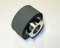 OEM # 56-101-17 DF / 56-101-02 DF, INTERMEDIATE - SINGLE TIRE ONLY
