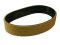 OEM # 11-149BF FEED BELT