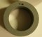 OEM #9CC- 00R-000-1052DF PRESSURE SEALER FEED TIRES  - 1 ONLY