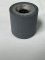 OEM # Y565104DF SEPARATION ROLLER
